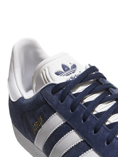Sneakers Gazelle Adidas Clab Unisex