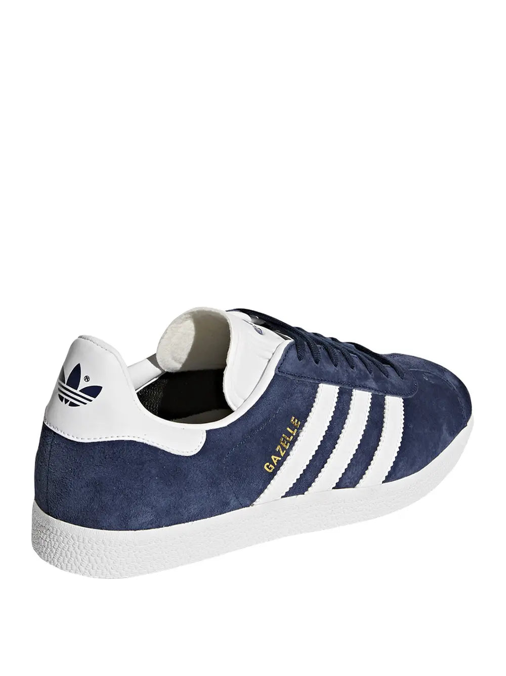 Sneakers Gazelle Adidas Clab Unisex