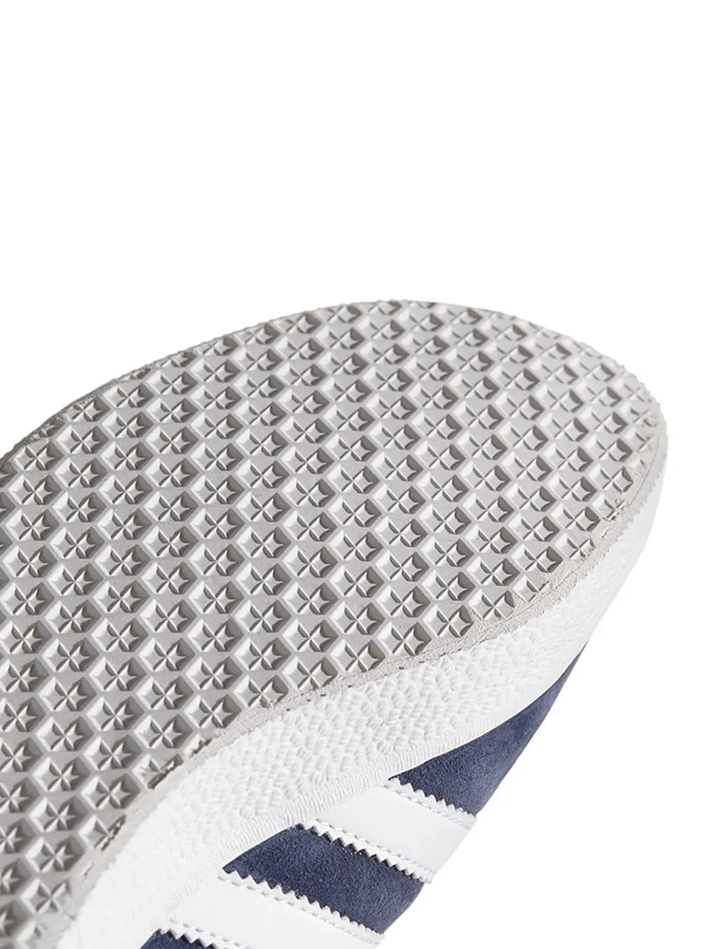 Sneakers Gazelle Adidas Clab Unisex