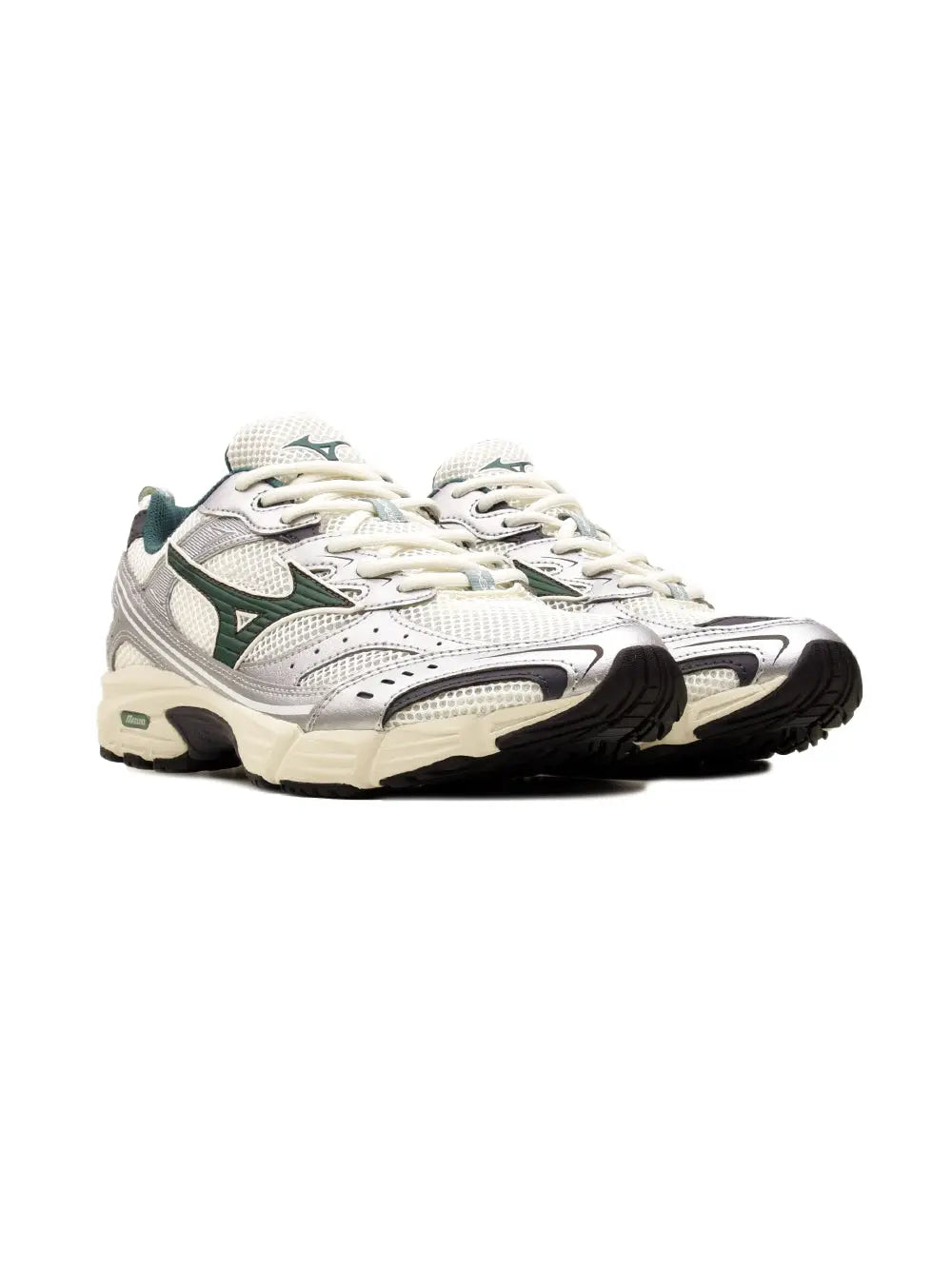 Sneakers Mizurban Unisex