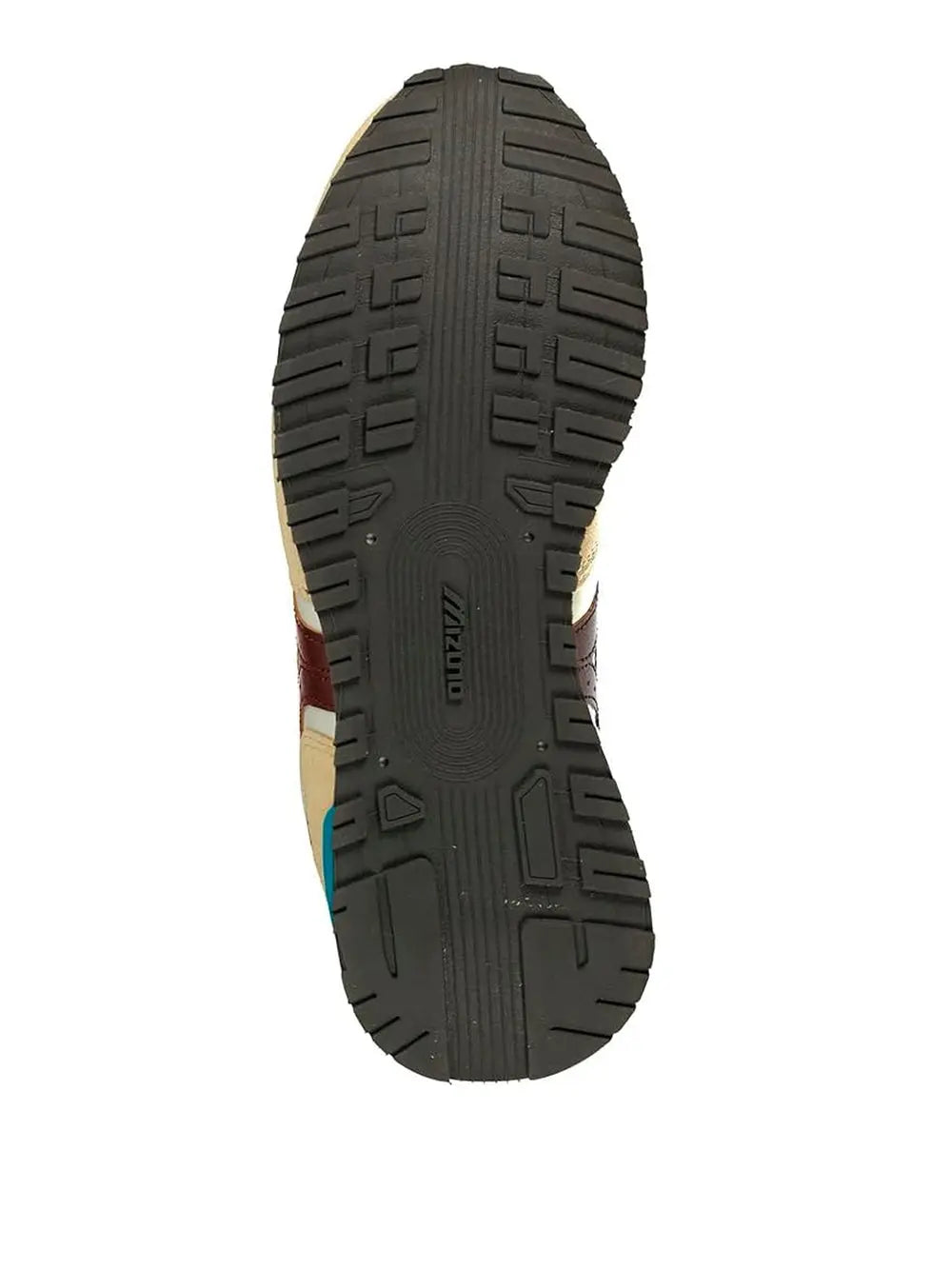 Sneakers Mizurban Uomo