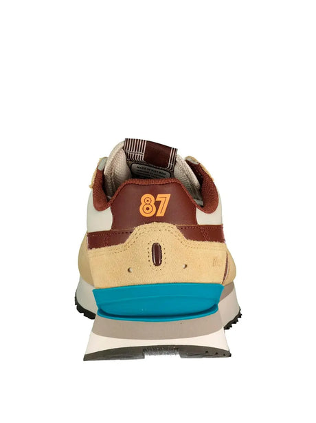 Sneakers Mizurban Uomo