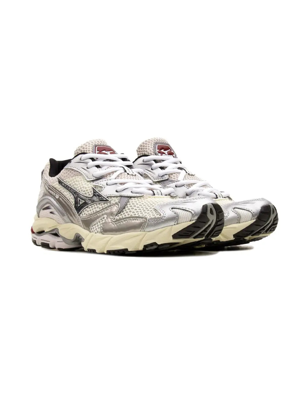 Sneakers Mizurban Uomo