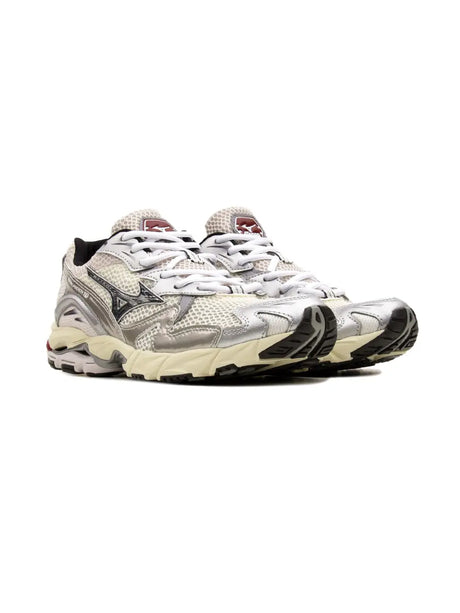 Sneakers Mizurban Uomo