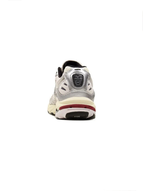 Sneakers Mizurban Uomo