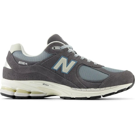 Sneakers NEW BALANCE Uomo lifestyle Grigio NEW BALANCE  Angolo dello Sport
