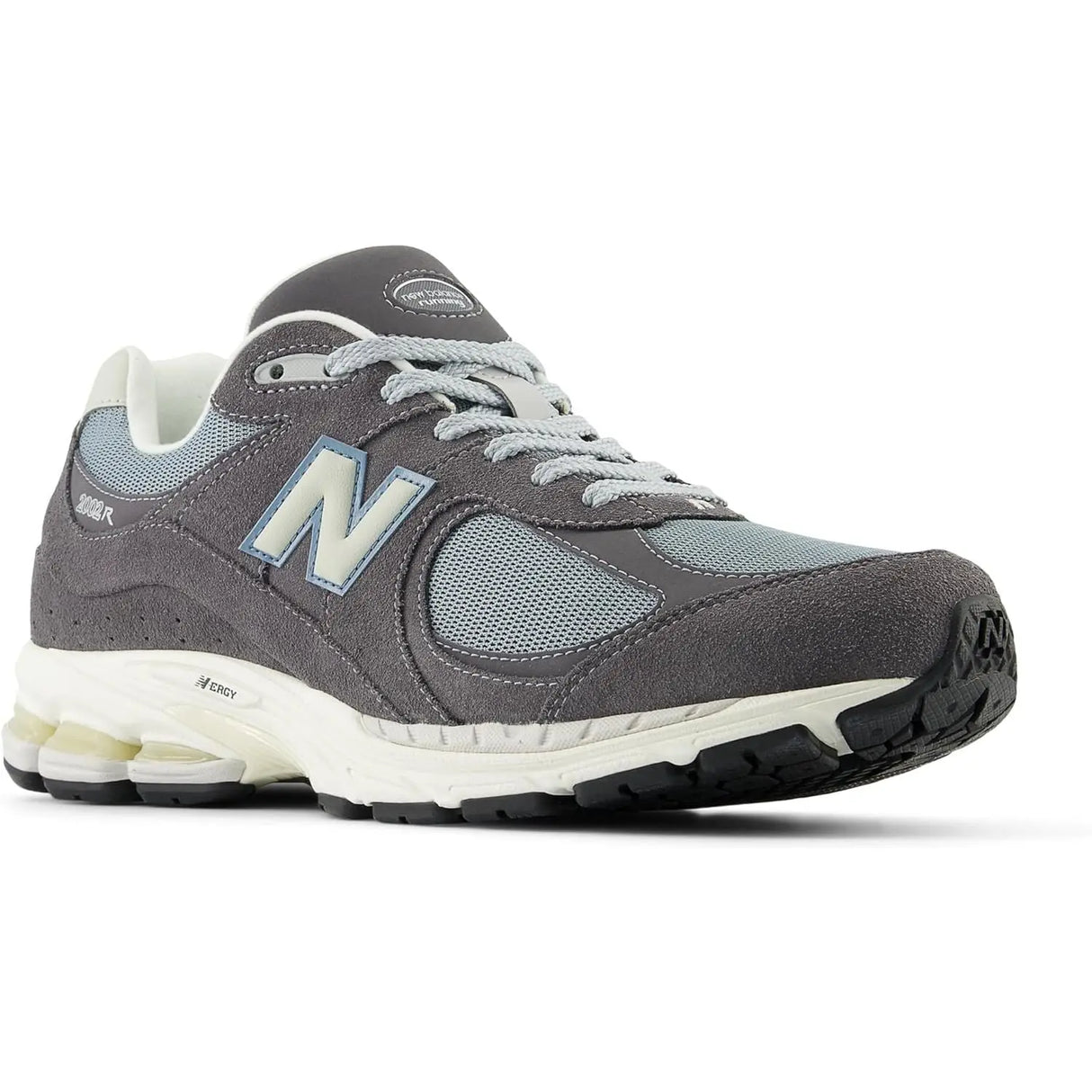 Sneakers NEW BALANCE Uomo lifestyle Grigio NEW BALANCE  Angolo dello Sport