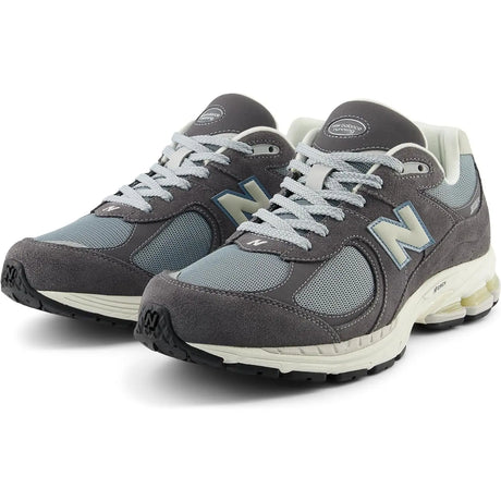 Sneakers NEW BALANCE Uomo lifestyle Grigio NEW BALANCE  Angolo dello Sport