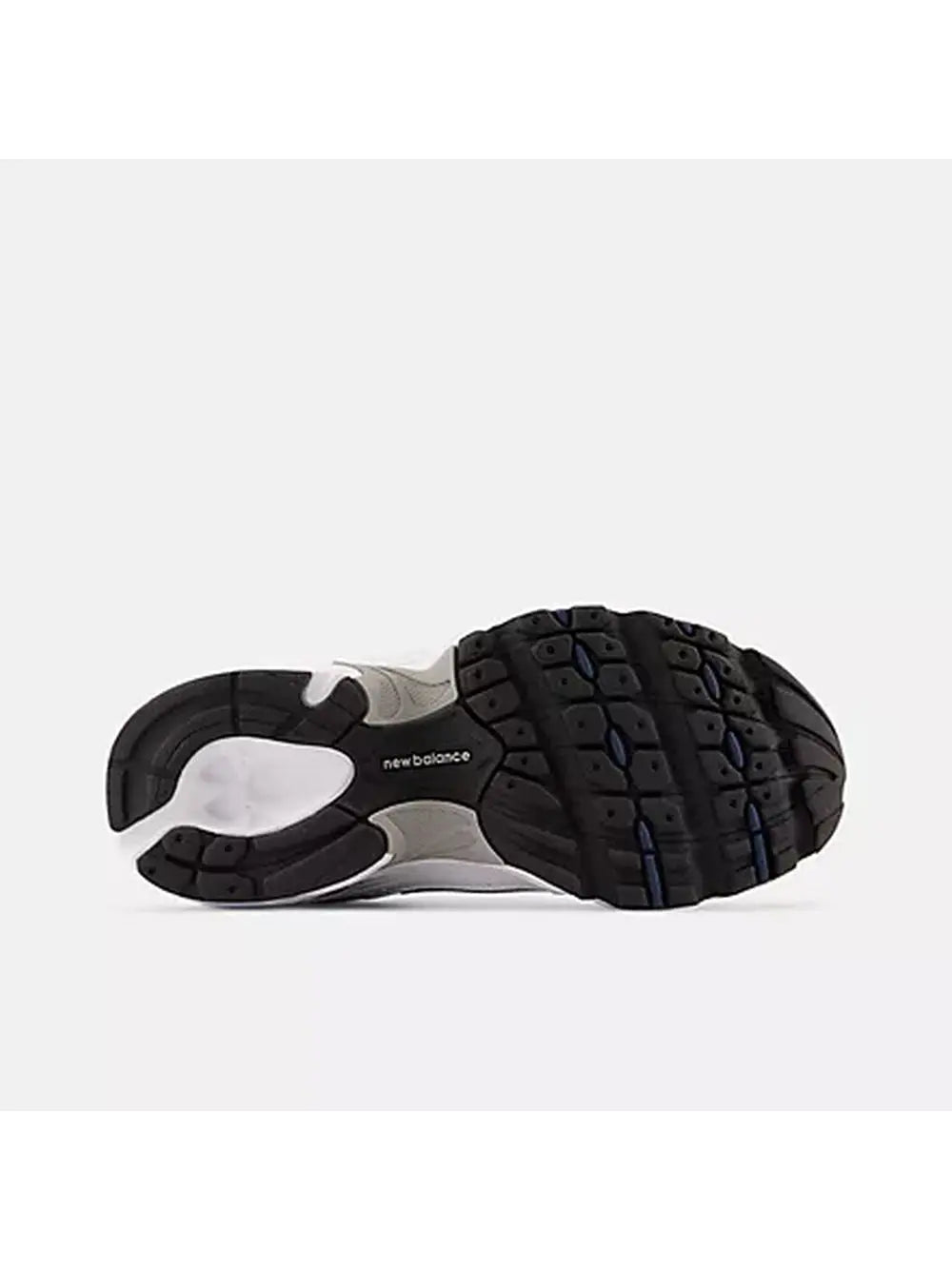 Sneakers New Balance 530 Bambino - Bianco