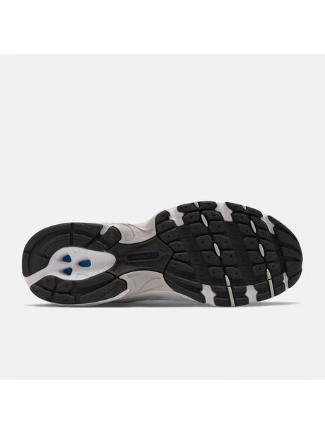Sneakers New Balance 530 Unisex - Bianco