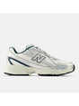 Sneakers New Balance 740 Unisex - Blu