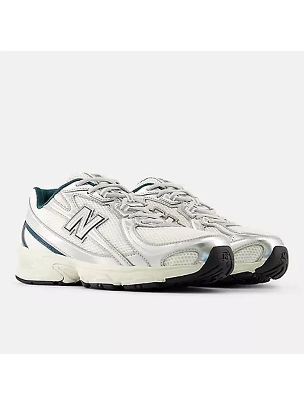 Sneakers New Balance 740 Unisex - Blu