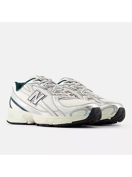 Sneakers New Balance 740 Unisex - Blu