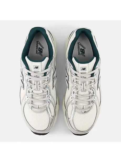 Sneakers New Balance 740 Unisex - Blu