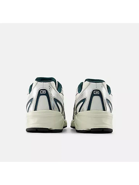 Sneakers New Balance 740 Unisex - Blu