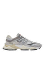 Sneakers New Balance 9060 Unisex - Grigio
