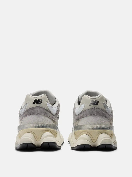 Sneakers New Balance 9060 Unisex - Grigio