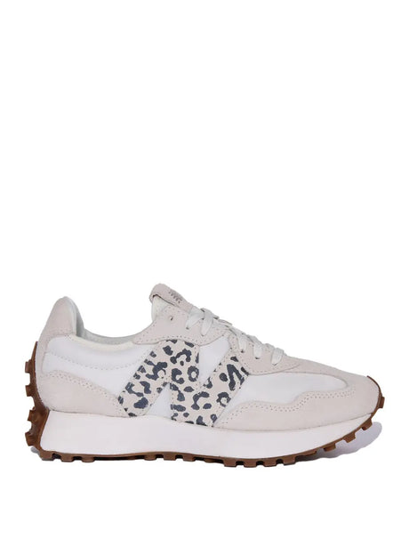 Sneakers New Balance Donna - Bianco