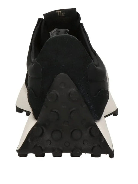 Sneakers New Balance Donna - Nero