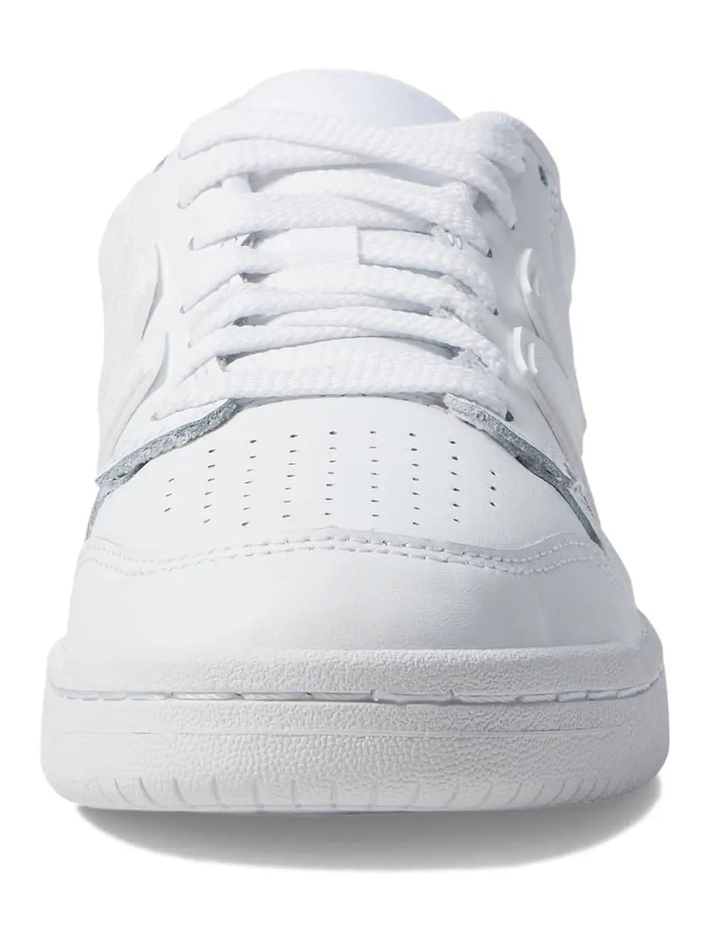 Sneakers New Balance Jr Bambino - Bianco