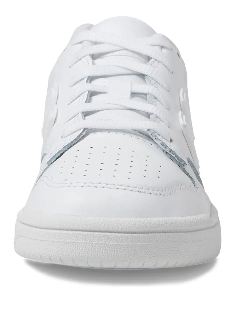 Sneakers New Balance Jr Bambino - Bianco