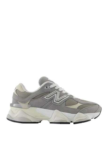 Sneakers New Balance Jr Youth Unisex