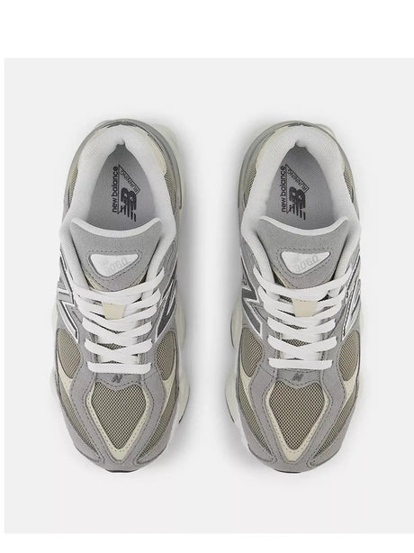 Sneakers New Balance Jr Youth Unisex