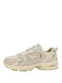 Sneakers New Balance Unisex - Avorio
