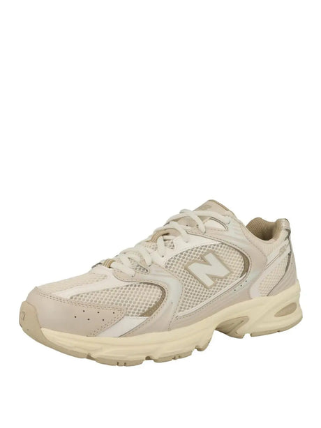 Sneakers New Balance Unisex - Avorio