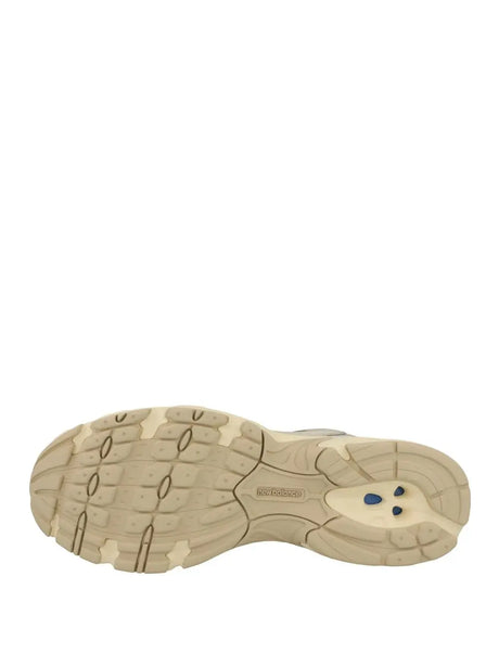 Sneakers New Balance Unisex - Avorio