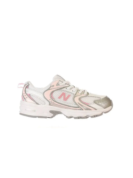 Sneakers New Balance Unisex Bambino - Multicolore