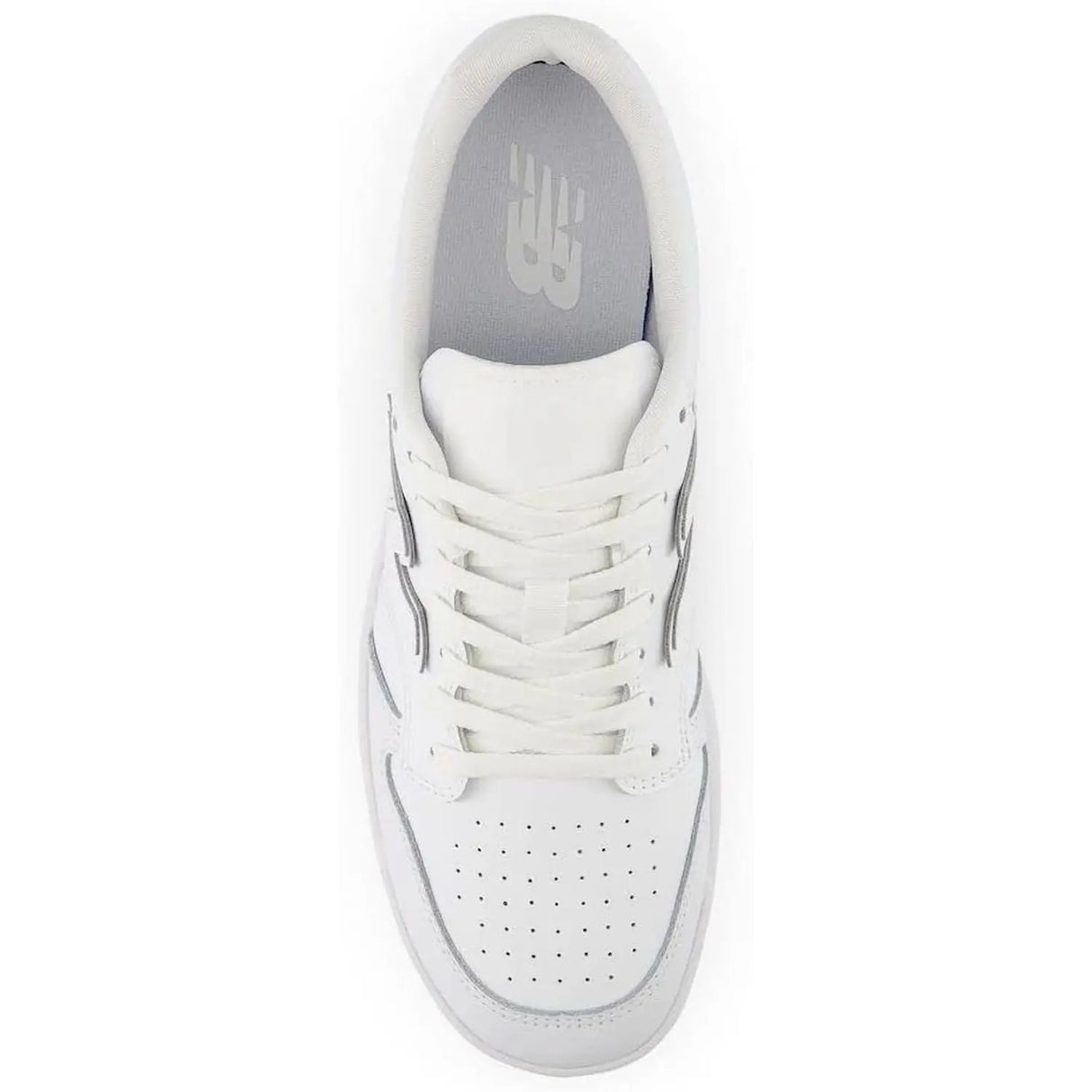 Casco BOLLE' Unisex atmos pure i 52-55cm Rosso