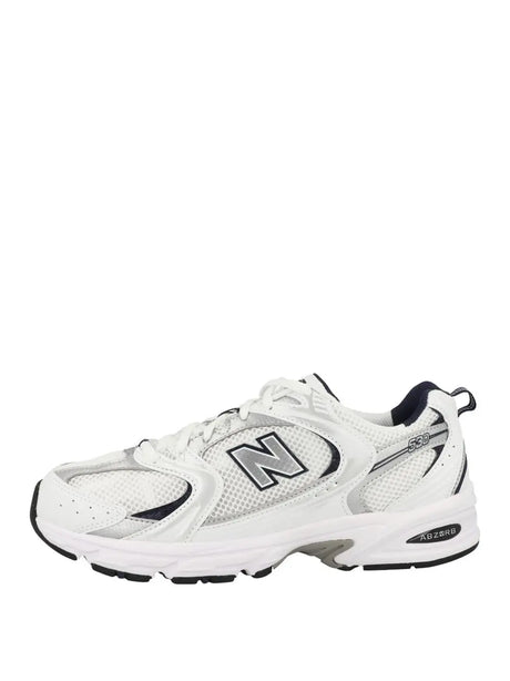 Sneakers New Balance Unisex