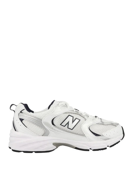 Sneakers New Balance Unisex