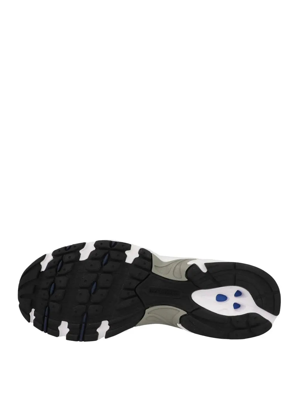 Sneakers New Balance Unisex