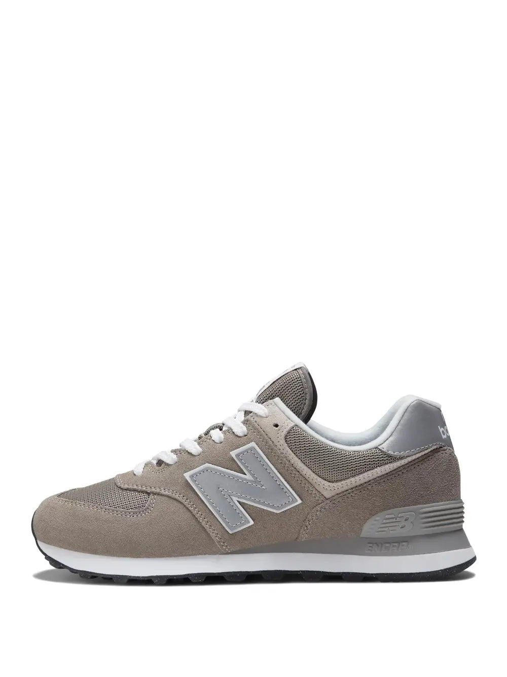 Sneakers New Balance Uomo - Grigio