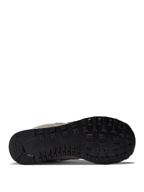 Sneakers New Balance Uomo - Grigio
