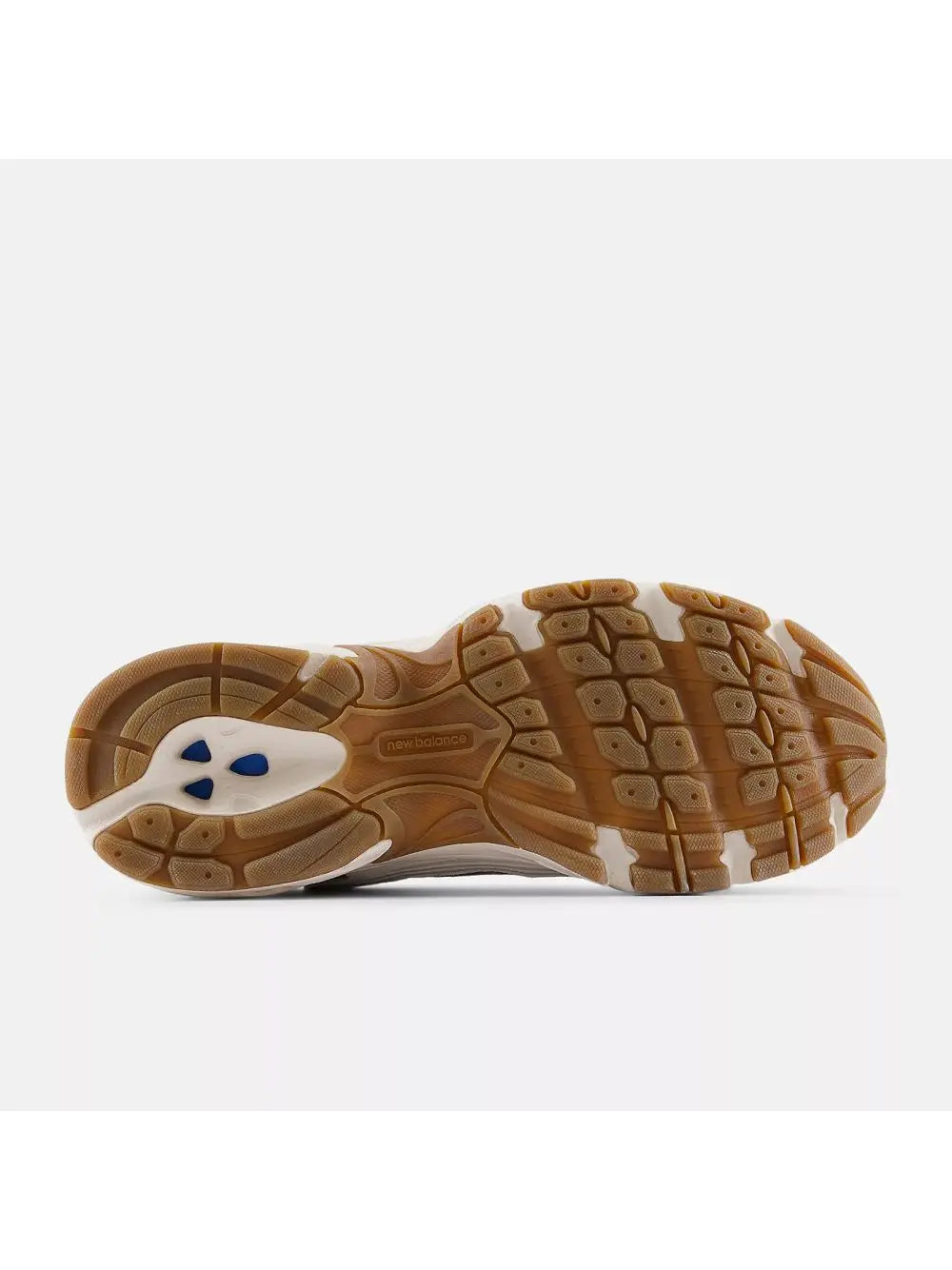 Sneakers New Balance lifestyle Unisex - Rosa