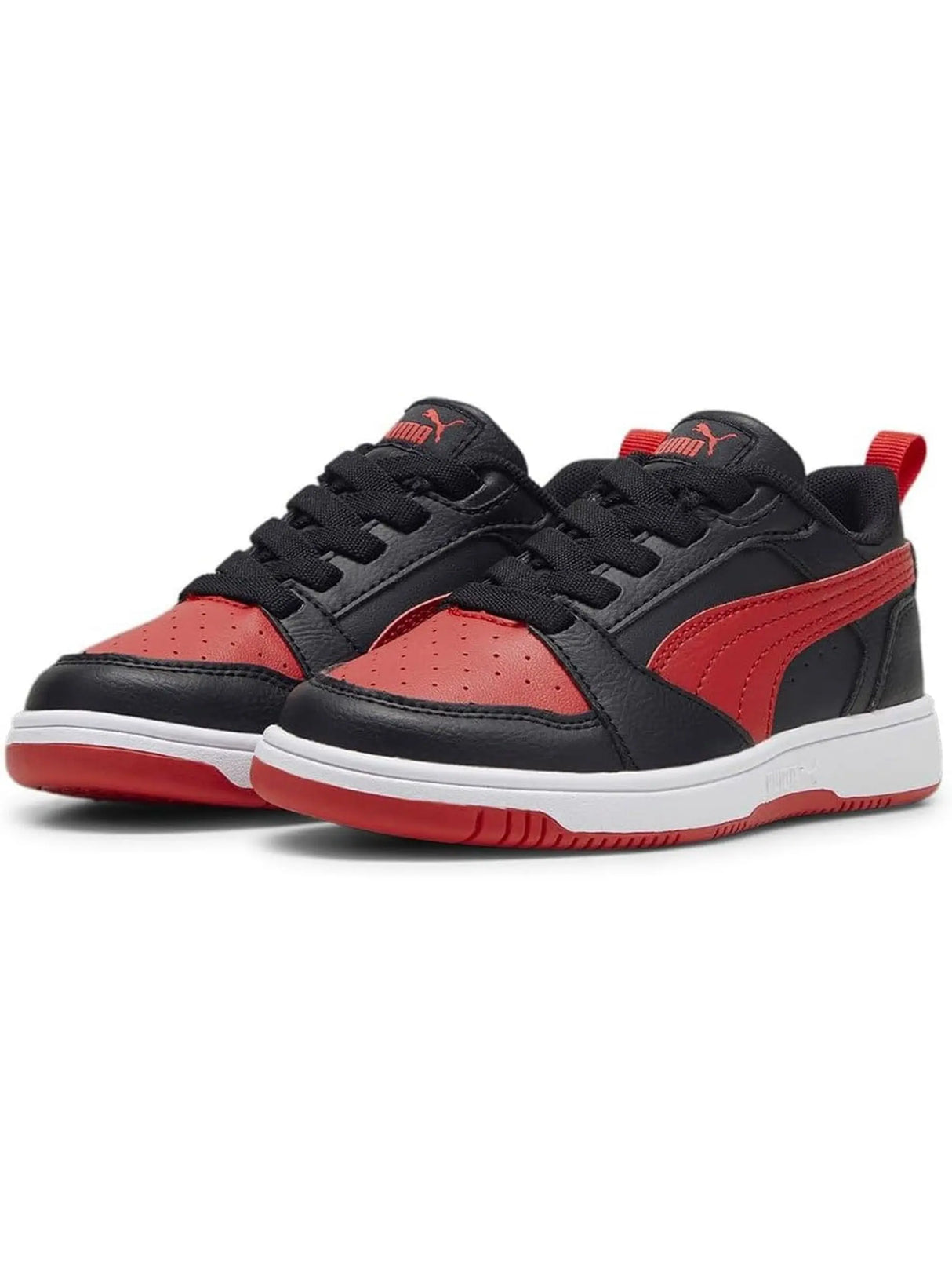 Casco BOLLE' Unisex atmos pure i 52-55cm Rosso