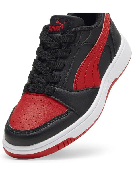 Casco BOLLE' Unisex atmos pure i 52-55cm Rosso