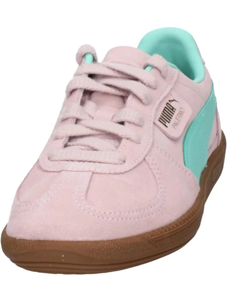 Casco BOLLE' Unisex atmos pure i 52-55cm Rosso