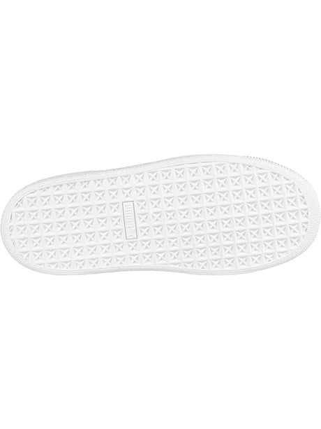 Casco BOLLE' Unisex atmos pure i 52-55cm Rosso