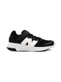 Sneakers Running New Balance Jr Bambino - Nero