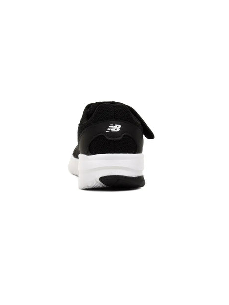 Sneakers Running New Balance Jr Bambino - Nero