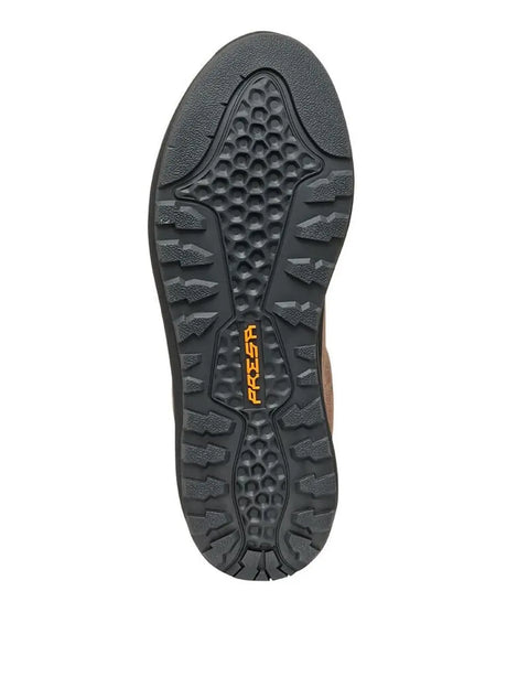 Sneakers Scarpa Unisex Mojito Wrap Gtx Marrone Scarpa  Angolo dello Sport