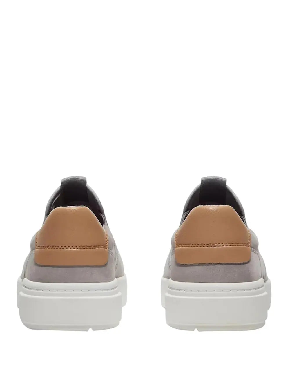 Sneakers Seneca Bay Timberland Uomo