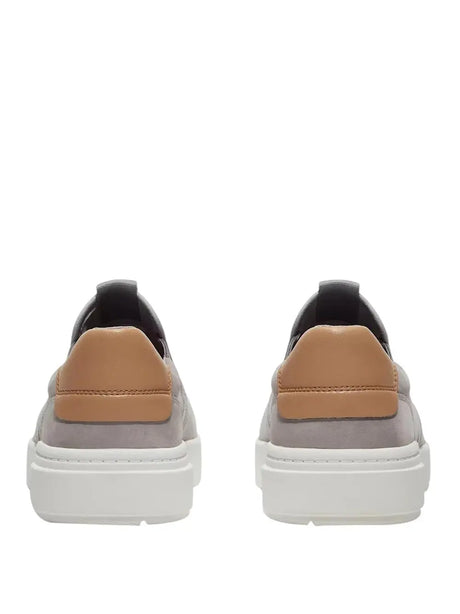 Sneakers Seneca Bay Timberland Uomo