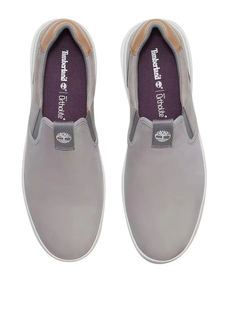 Sneakers Seneca Bay Timberland Uomo