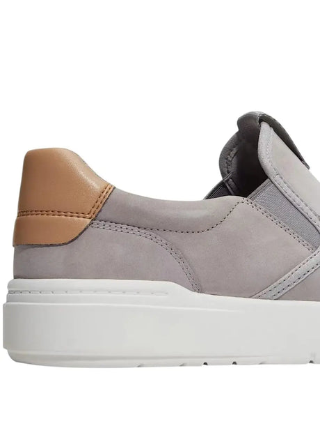 Sneakers Seneca Bay Timberland Uomo