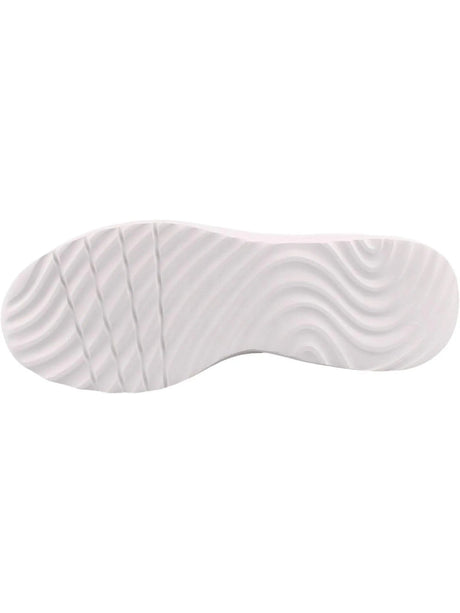 Casco BOLLE' Unisex atmos pure i 52-55cm Rosso